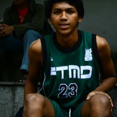 Khulqi Rasyid