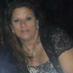 Sonya Basden Guillory