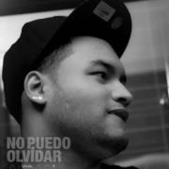 KorreKamino Ya Llego