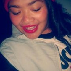 MSCHF Styles x