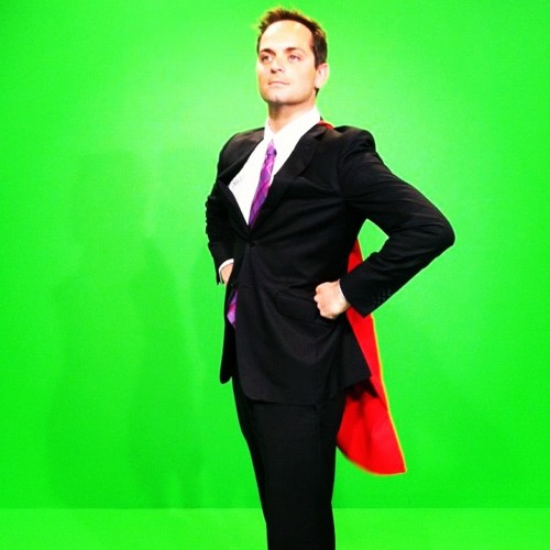 Stream The Rapping Weatherman music | Listen to songs, albums ...