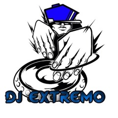 djl extremo79