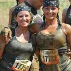 Daphne Page Bollhorst