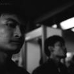 Dhimas Ibnu Alfathan