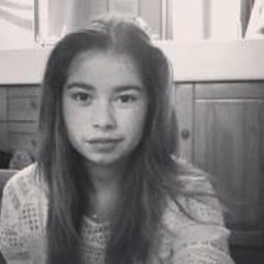 Camille Franchini-Kerbrat