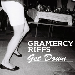 Gramercyriffs