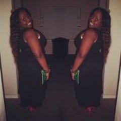 Gookin