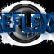 Reflexx