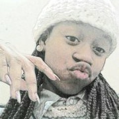 Symone Flawless Reed