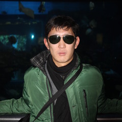 Batbayr