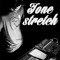 Tone Stretch 