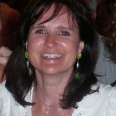 Cheryl Freund Kimmel