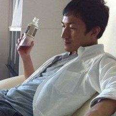 Keiichiro Yano