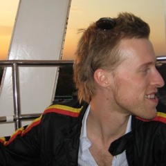 dontroel