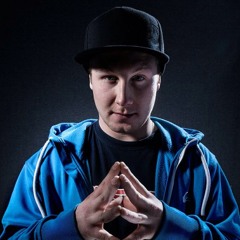 Stefan Hagi Hagleitner™