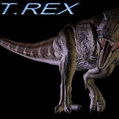 TRex2142