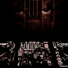 Space Beatz - Reason Mammoth (Project 46, Dmitri Vegas & Like Mike, Moguai)