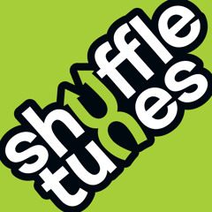 shuffletunes