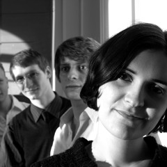 Room4Jazz