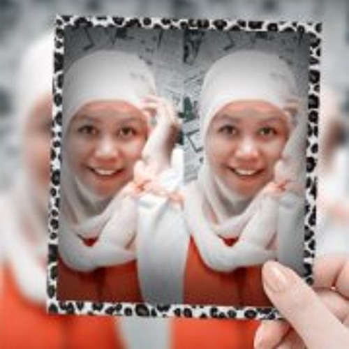 Nurul Huda 11’s avatar