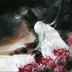 Có Thứ Hạnh Phúc Gọi Là Chia Tay