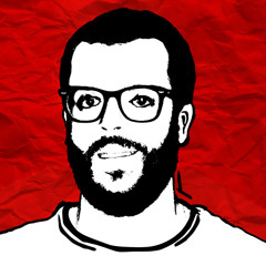 Kareem El Botout