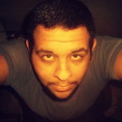Mohamed Ammr