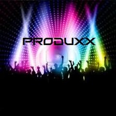 Produxx