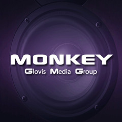 MONKEY Glovis Media Group