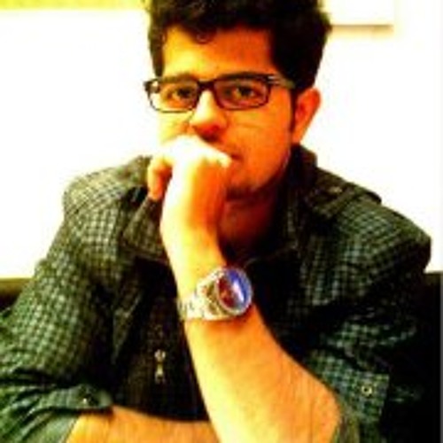 Stream Jawad Multani 1 music | Listen to songs, albums, playlists for ...