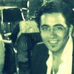 Ayoub Awny Sadek