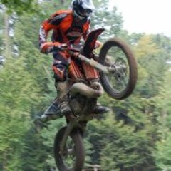 Christoph Waldhauser