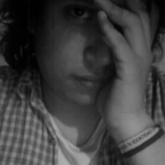 Oh Lord (Wake the Dead)-Aurelio Voltaire