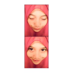 Afifah Mursyida