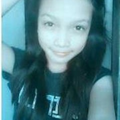 Reynalyn Ramirez Lacaba Ü