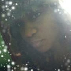 Tamyka Sunshine Singleton