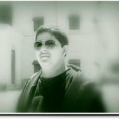 Sahil Dawani 1