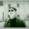 Sahil Dawani 1