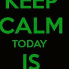 Domonique Sanford Carter