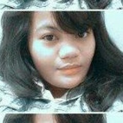 Cindy Naomi Elviana