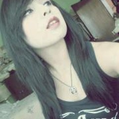 Orlando Douglas Lazzari