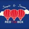 redtinbox
