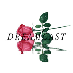 Dream*cast