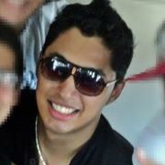 MONTAGEM DA TORCIDA JOVEM DO SPORT AO VIVO NA TRIGGER FINGER (( DJ TREPEÇA )) 2011