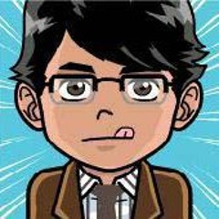 Francisco José Sánchez 4