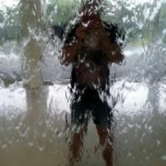 Deanny Albert Carruthers