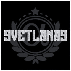 SVETLANAS
