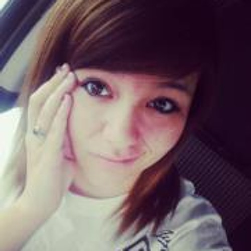 Stream Josie Tucker music | Listen to songs, albums, playlists for free