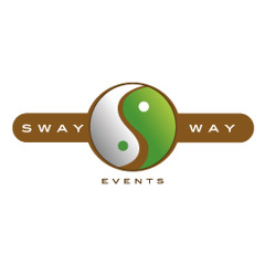 Sway Way Events