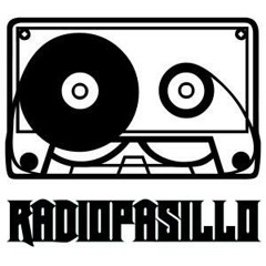 RadioPasillo